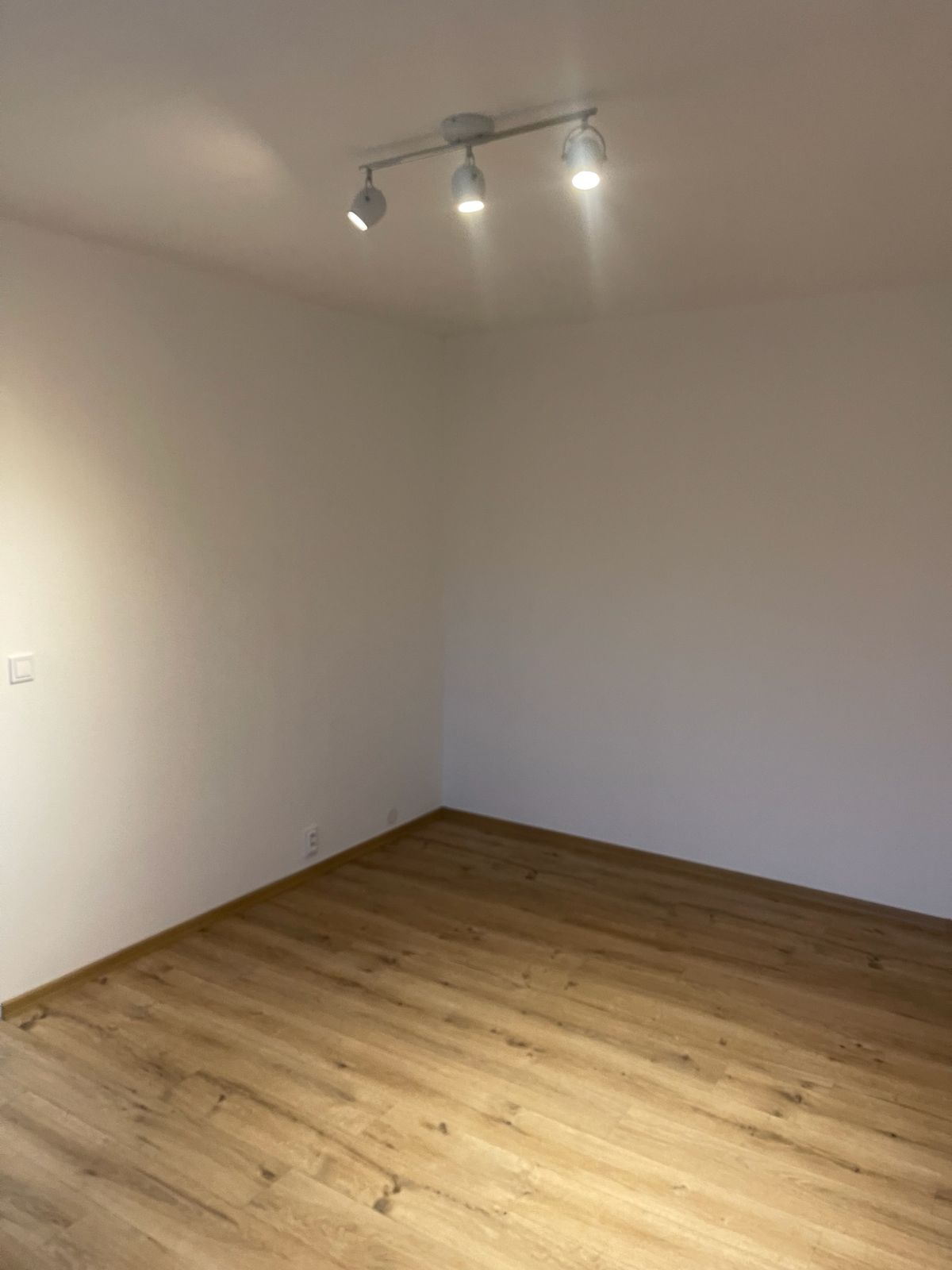 Rekonstrukce bytu - WhatsApp Image 2025-12-14 at 22.09.40 (1)